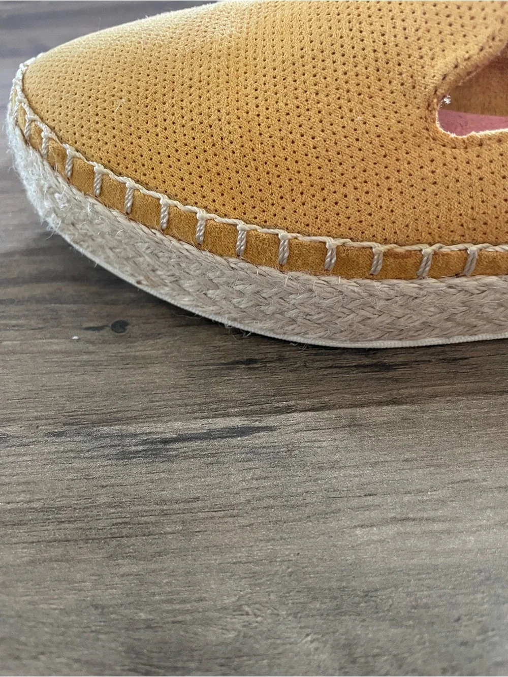 Dr. Scholls dr scholls